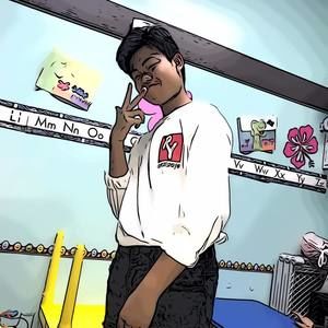 Meet your Posher, Jorenh